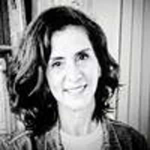 Monitrice-éducatrice, auxiliaire de vie, dame de compagnie