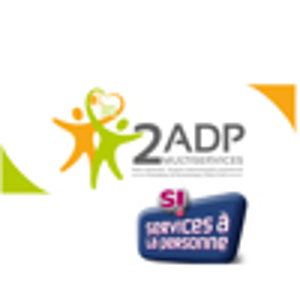 Photo de 2ADP Multiservices