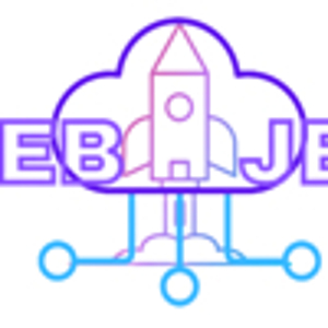 Photo de Webjetclouds