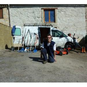 Photo de M. Planeix
