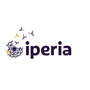 Photo de IPERIA