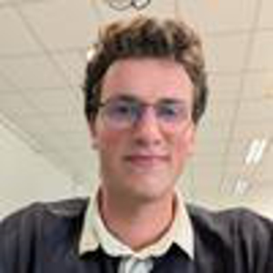 Cours de maths à Rennes