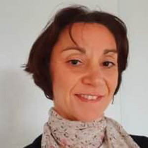 Photo de Naturo'Jen