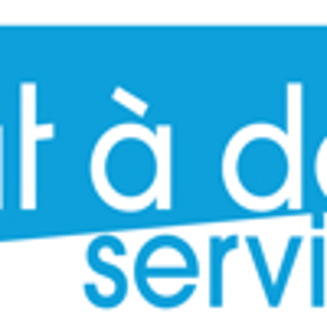 Photo de Tout A Dom Services Arcachon