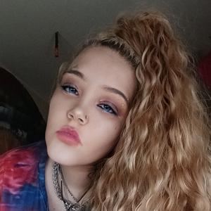 Ménage chez les personne