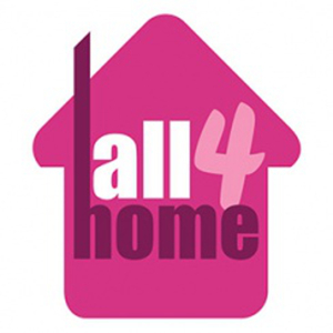 Photo de All4home Paris 20