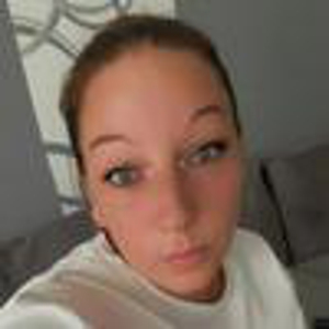 Aide a la personne dans 76700