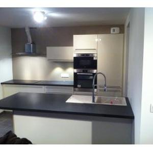 Rénovation / Agencement de l'habitat