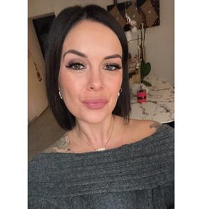 Auxiliaire petite enfance