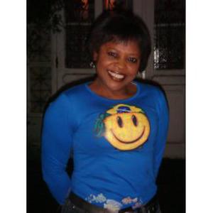 Photo de Madame Vera