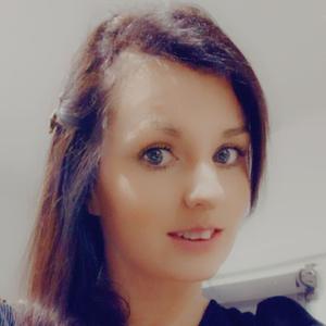 Aide a domicile/assistante de vie