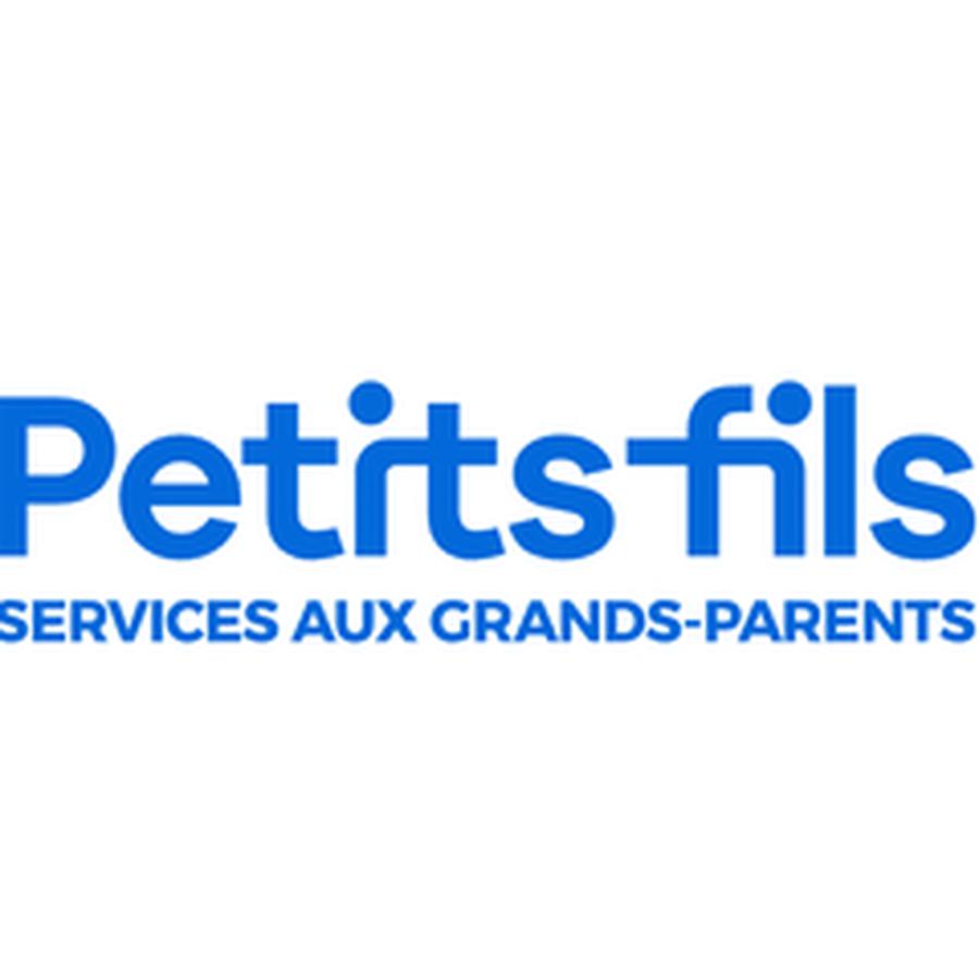 Petits-fils Alençon