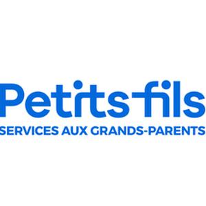 Photo de Petits-fils Alençon