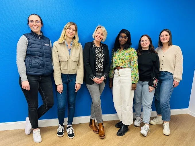 image 1 de Petits-fils Alençon