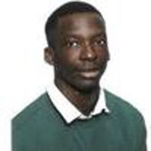 Coach sportif motivant et personnalisé