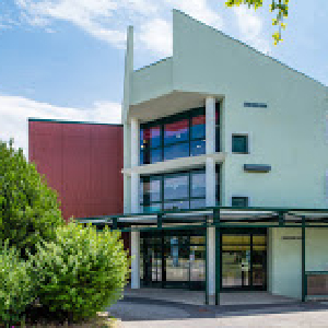 Maison de retraite Les Jardins d'Hestia