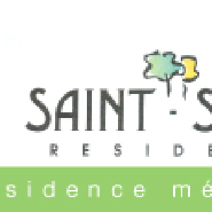 Photo de Résidence Saint-Simon