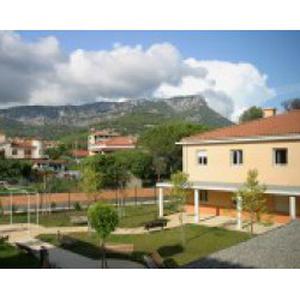 Les Oliviers, calme et tranquillité dans un décor aux couleurs de la Provence