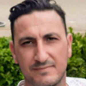 Prestation de service nettoyage