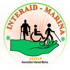 Photo de Association Interaid Marina