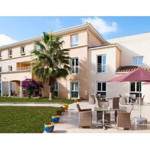 Cap Sicié, un environnement naturel particulièrement privilégié