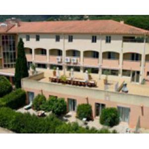 Le Bois Joli, un cadre propice à la détente et au bien-être