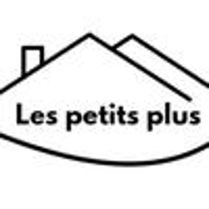 Aide à domicile