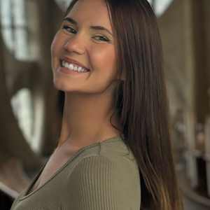 Aide au ménage et entretien du domicile