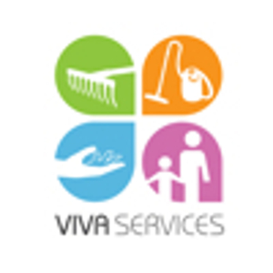 Photo de VIVASERVICES GRUCHET-LE-VALASSE