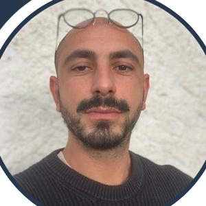 Photo de Monsieur javich