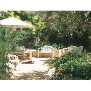 Ancilla, une résidence retraite médicalisée au coeur de la ville