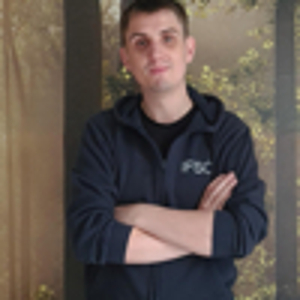 Aide-soignat diplômé D'état