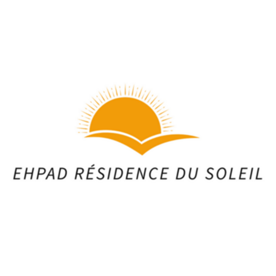 EHPAD La résidence du soleil