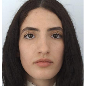 Photo de Naima Ikabouren