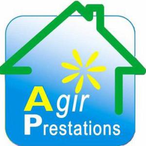 Photo de AGIR PRESTATIONS