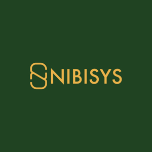 Photo de Nibisys