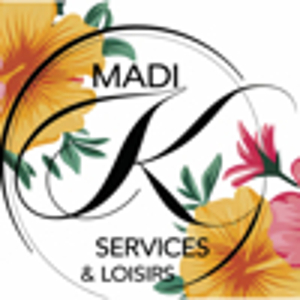 Photo de MADI K SERVICES