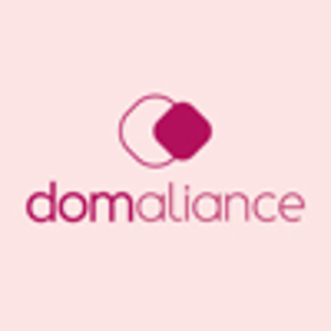 Photo de Domaliance Hyères