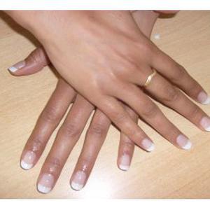 Photo de Madame na.nails