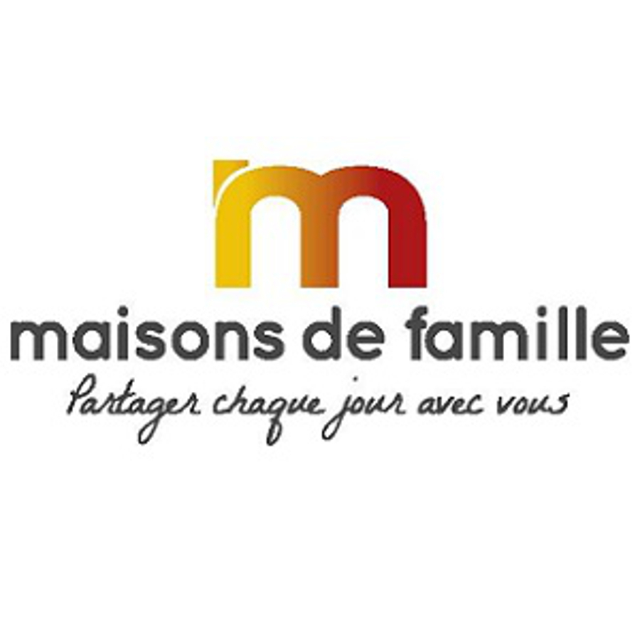 image_Commis de cuisine-Vacation-Temps complet
