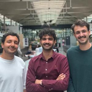 Cours Particulier / Soutien Scolaire sur mesure  – Professeurs de Grandes Écoles formés sur la pédagogie innovante