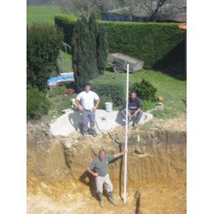Travaux de Bricolage,Jardinage,Services