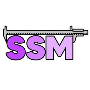 Photo de S.S.M services sur mesure