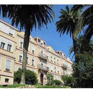 Home Arménien, un accueil chaleureux, une dimension familiale