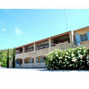 L'Amaryllis, un cadre de vie idéal