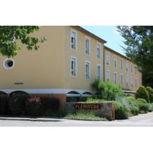 Résidence Plénitude, un nouvel art de vivre