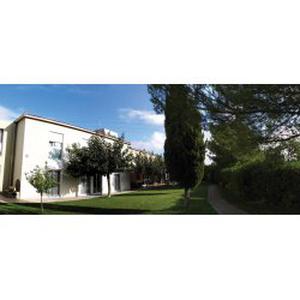 L'Alexandra, un environnement familial à dimension humaine