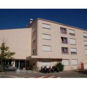 Lou Jas, un EHPAD associatif à 5km de Toulon