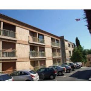 Découvrez la maison de retraite PEIRIN à Cogolin