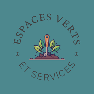 Photo de Espaces Verts et Services